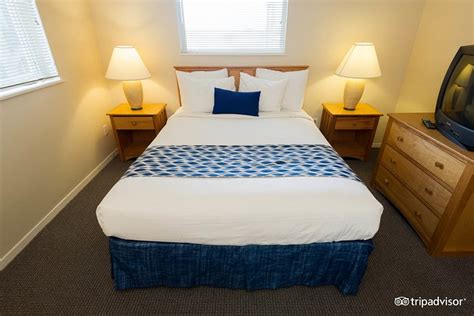 LIGHTHOUSE OCEANFRONT RESORT (Long Beach) - Hotel Reviews, Photos, Rate ...