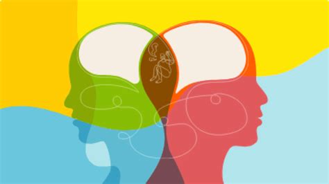 Image result for Negative Symptoms Examples