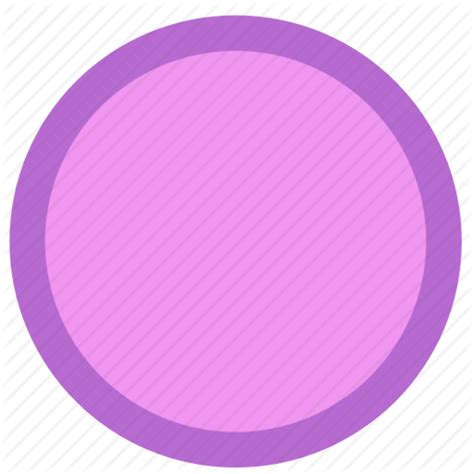 Transparent circle purple - Results: 10 images for Transparent circle ...