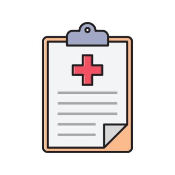 Medical Information 的图像结果