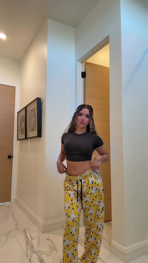 All 6 Clue locations for the fog part | chronic • dti tutorials (@chronicfashion2)