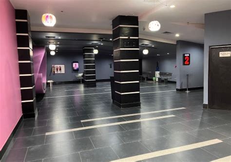 Wave Cinemas: Book Movie, Theatre Tickets Online with Discount