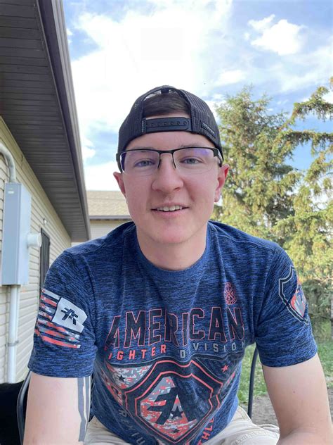 Brandon Nelson Profile | Free Poker Network(FPN)