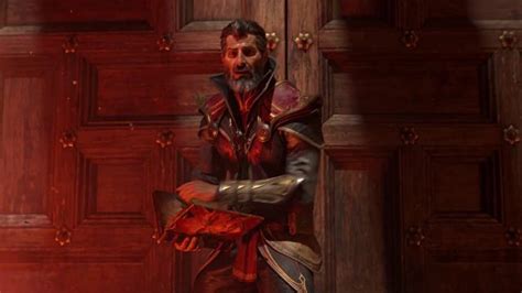 Diablo 2: Resurrected - Official Warlock Class Gameplay Trailer
