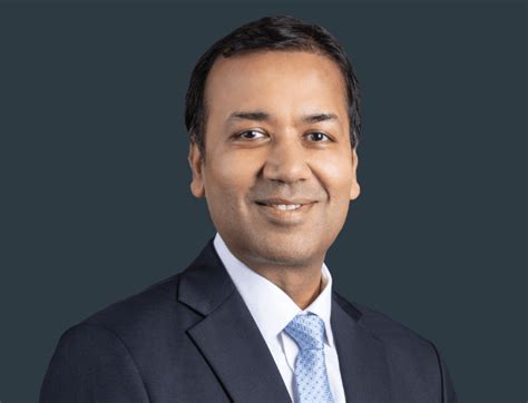 Investor Overview - Brookfield India Real Estate Investment Trust