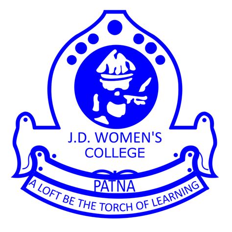 JD Women's College, Patna Admission, Courses Offered, Fees, Ranking ...