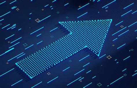 Image result for Java Code Image IBM