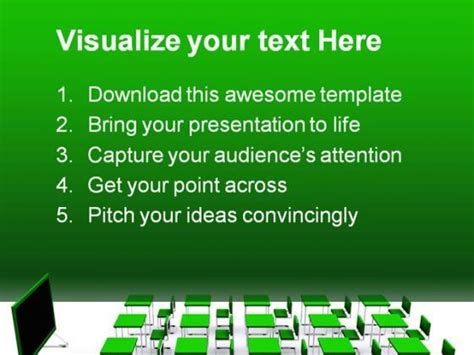 Teaching PowerPoint Background 的图像结果