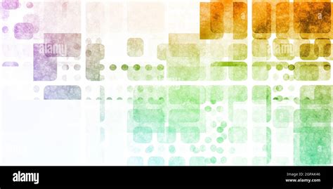 Image result for Computer Engineering Design