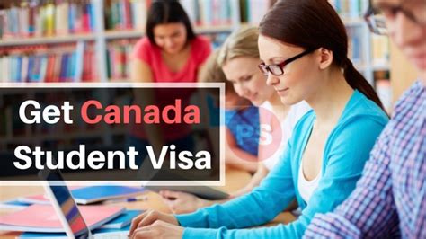 办理加拿大的留学签证很复杂吗？（连父母的任何财产证明都要？）？ - 知乎