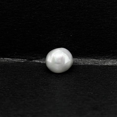 Buy Pearl (Moti) Gemstone Online | Shirali Gems – shiraligems