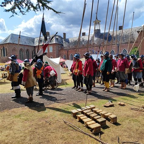HARTLEBURY CASTLE - All You Need to Know BEFORE You Go 2026 (with ...