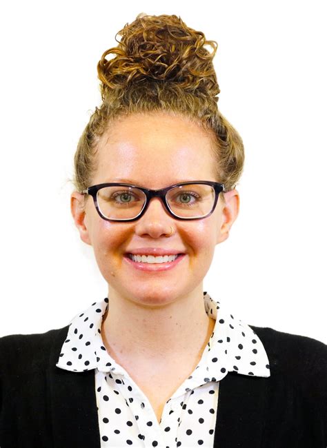 Hillary Mallette, LMSW | Sheppard Pratt