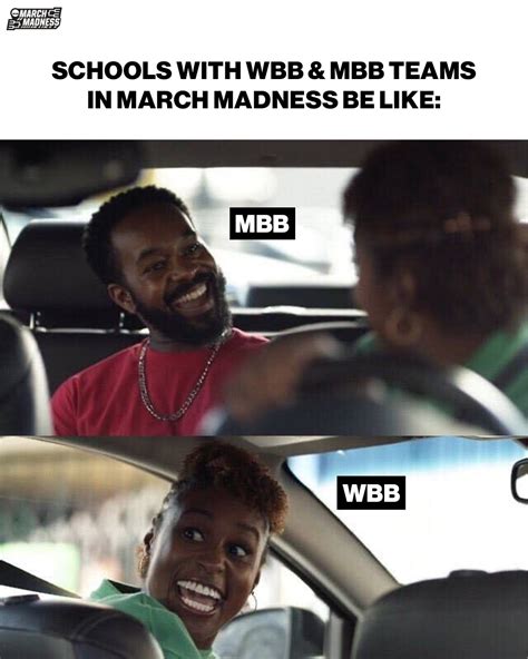 March Madness Meme NCAA March Madness On X: "Sometimes Your Friends