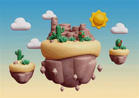 Image result for 3D Modeling Video Games