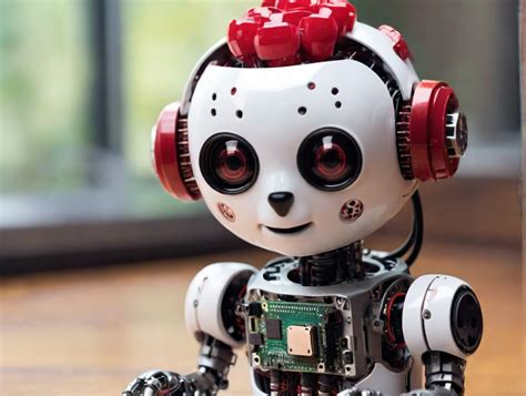 Raspberry Pi Tutorial Projects 的图像结果