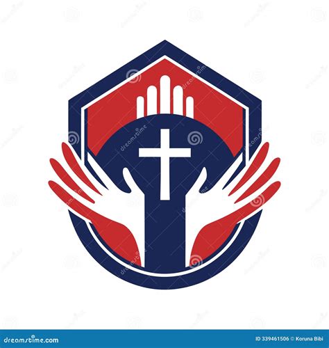 Symbols That Represent Faith