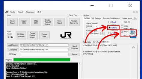 How to Reprogram a Xbox 360 的图像结果