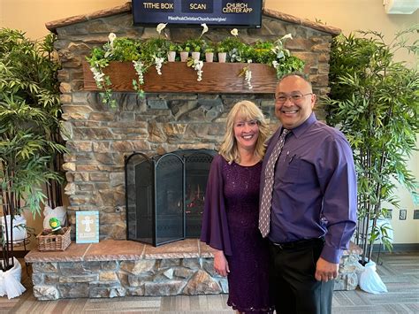 Easter | Pikes Peak Christian Church in Colorado Springs, CO