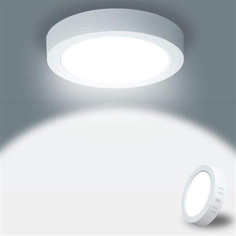 Bathroom Light | Bathroom Light Ceiling | Bathroom Lighting