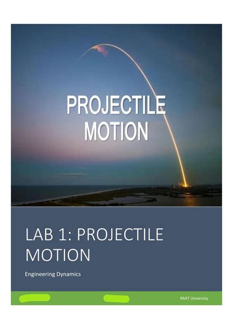 Engineering Science Dynamics 的图像结果