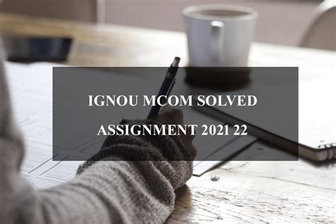 IGNOU Mapc Assignment Sample 的图像结果