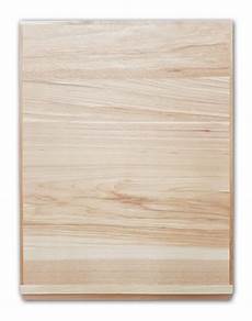 salle de bain scandinave 5776 porte micaza mic1 hickory urbain menuiserie dubois salle de bain scandinave 5776 porte micaza mic1 hickory urbain menuiserie dubois