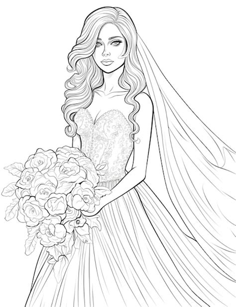 Image result for Emily Corpse Bride Coloring Pages