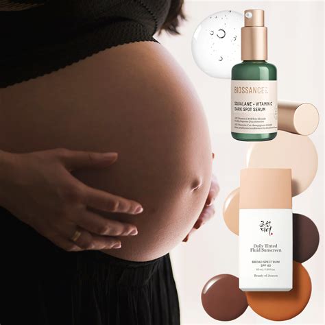 7 Best Padel Courts In London - The Handbook