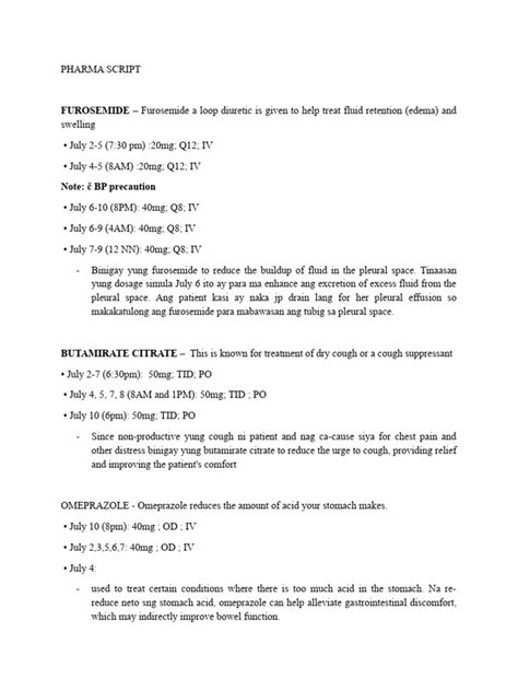 Image result for Core Drugs Script