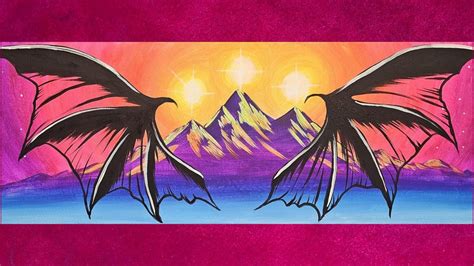 Sunday Fun Paint!, Painting with a Twist, Mount Dora, 28 June 2025 ...