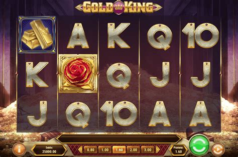 spin gold slots login free apk,allowing you to enjoy a wide var