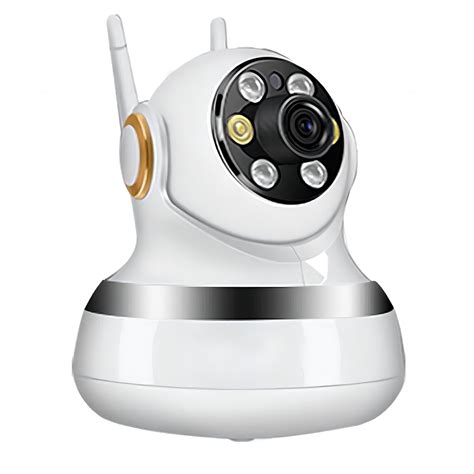 Remote Wireless Security Camera 的图像结果