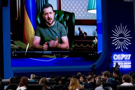 Ukraine's President Volodymyr Zelenskyy speaks during a briefing in Kyiv, Ukraine, Saturday, Jan. 3,