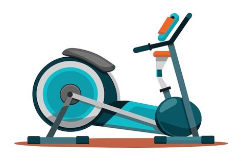 Back Exercise Machine Drawing 的图像结果