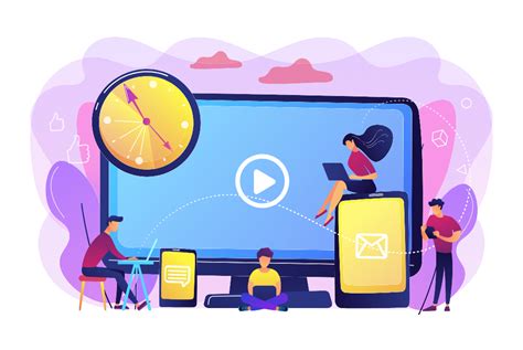 Wesite Development Application Development Service 的图像结果