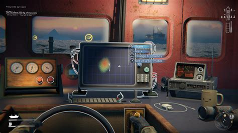 Ships Simulator 2024 on Steam