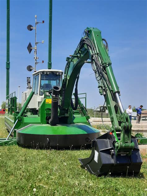 Dredging Big Machine 的图像结果