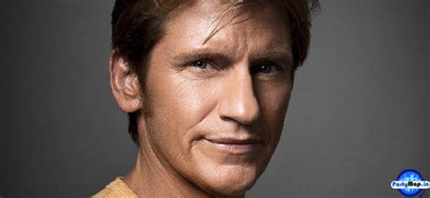 Contact Denis Leary Agent, Manager and Team | PartyMap