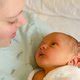 rash after rotavirus vaccine? | BabyCenter