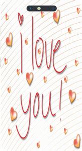 JANVI CREATION Back Cover for Micromax Dual 4 E4816 - JANVI CREATION ...