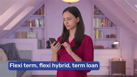 Finance Embroidery Designs 的图像结果