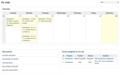 Image result for Open Source Task Management