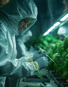 Add Value Agencies | Driving Innovation in Agrochemicals
