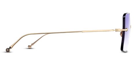Shop MATSUDA Eyewear – Luxury Sunglasses & Eyeglasses Online