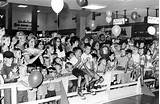 Mount Prospect's Randhurst mall was first of its kind - Chicago Tribune