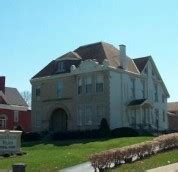 Waddy Funeral Homes, funeral services & flowers in Kentucky