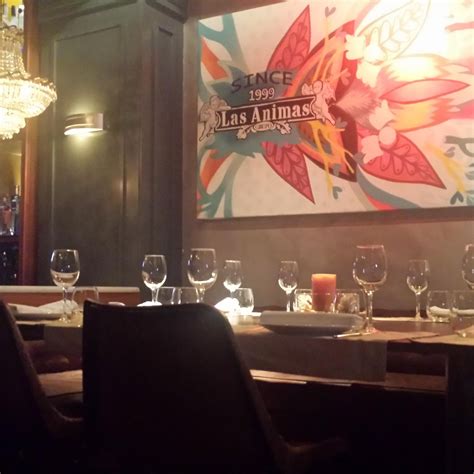 POSADA DE LAS ANIMAS (2025) All You Need to Know BEFORE You Go (with ...