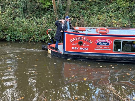 HERITAGE NARROW BOATS (2026) All You Need to Know BEFORE You Go (with ...