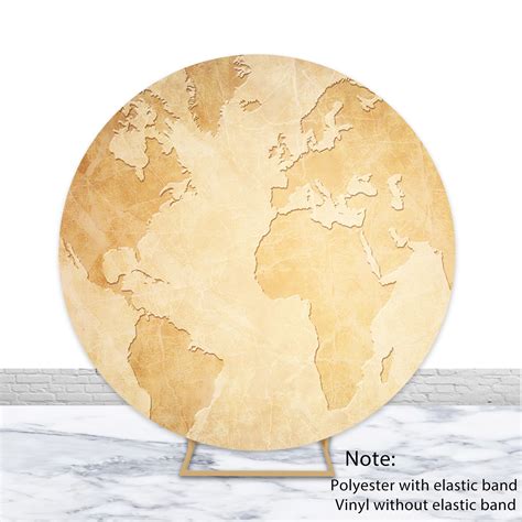 Round World Map Printable 的图像结果